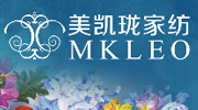 美凱瓏