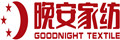 晚安