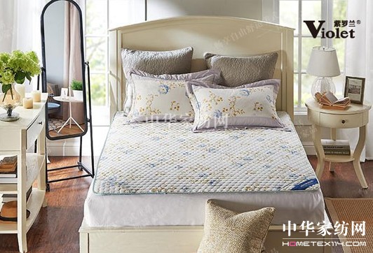 三伏天,夏日睡眠必備神器