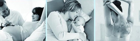 紫羅蘭家紡常識,不疊被子螨蟲就會死光光?