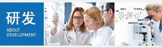 紫羅蘭家紡常識,不疊被子螨蟲就會死光光?