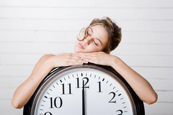 紫羅蘭生機家紡:解密健康睡眠