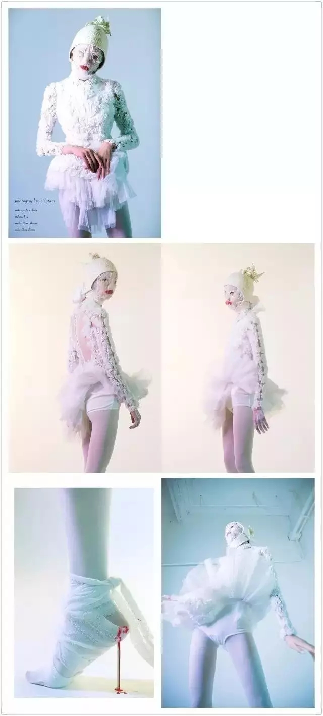 時尚設計師齊聚FASHIONSHOWCASE—絲博會成為杭州時尚平臺
