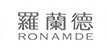 羅蘭德布藝