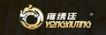 雍繡廷布藝