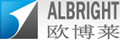 歐博萊布藝