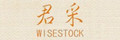 君采布藝