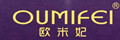 歐米妃布藝