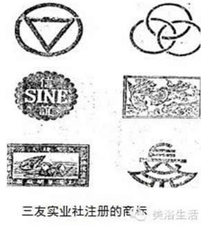 ��ԡ���һ�lë����һ�͹�����һ��Ʒ��Ӱ���һ������Ěvʷ��