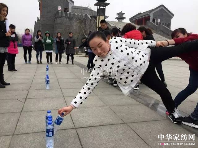 我是Number1!