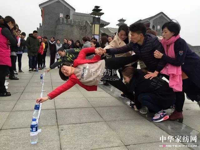 我是Number1!