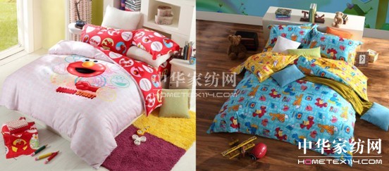 寶縵牽手芝麻街,共創(chuàng)兒童美好睡眠時(shí)代