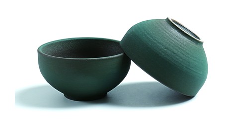 2017深圳禮品家居展整裝待發(fā)特色組團亮點多