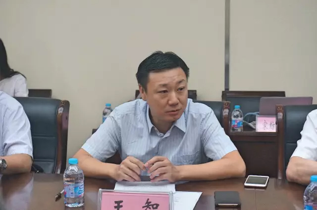 幸福“織”味席卷南通,“張謇杯”300余款家紡產(chǎn)品大放異彩!