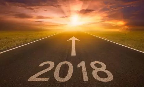 PʢҼӢӖ2018ƷӖի@MM