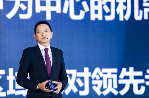 萊勢無界,合作共贏——羅萊家紡2019春夏新品發(fā)布會