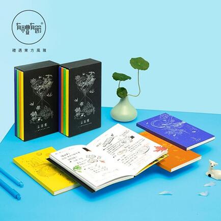 年會福利送啥好?深圳禮品展萬千好物任你挑!