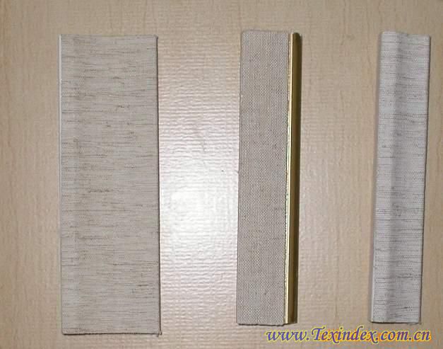 工藝品用麻布條