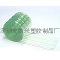 防靜電PVC軟門簾