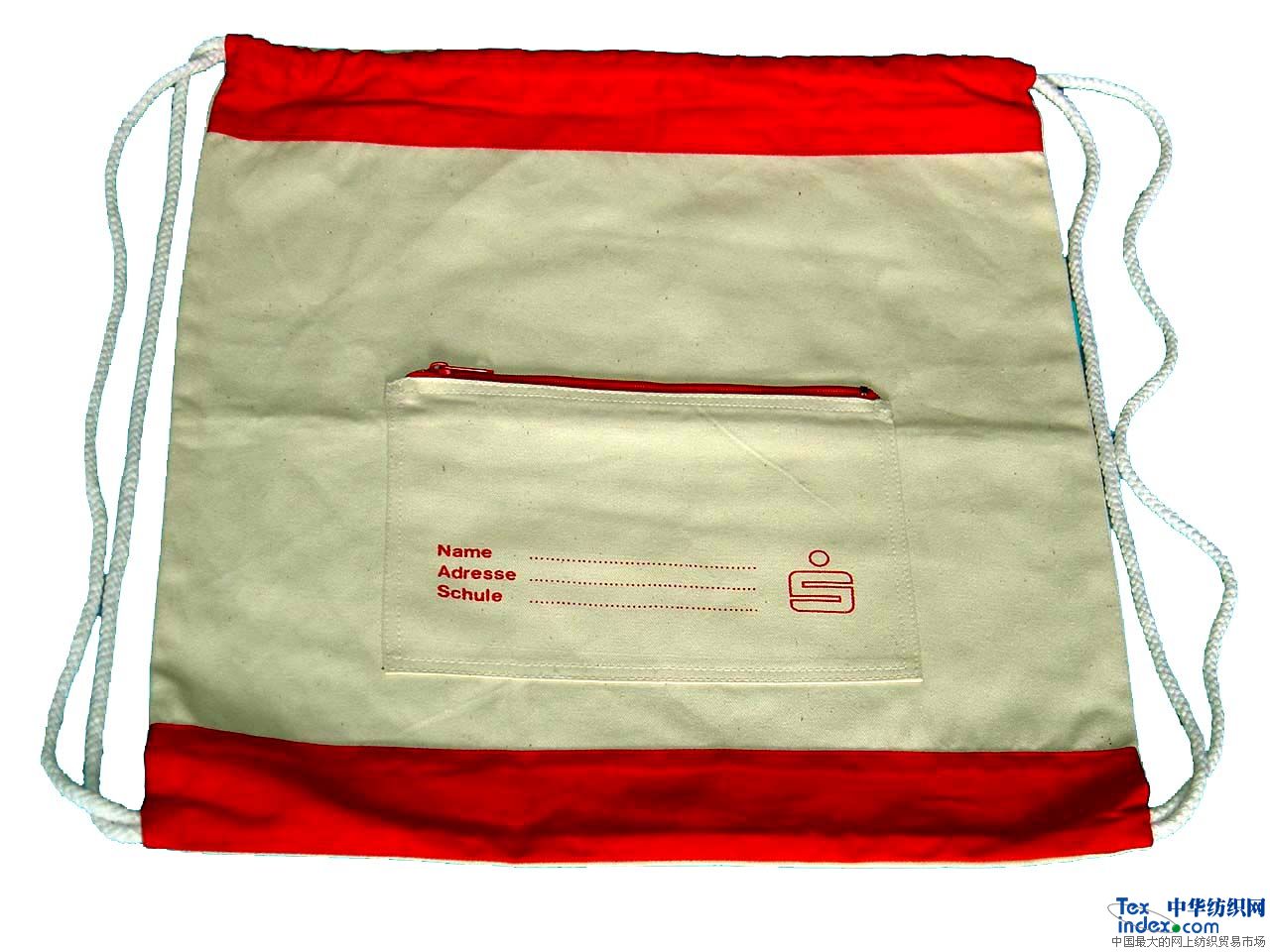 棉布袋,尼龍袋,購物袋,帆布袋,無紡布袋