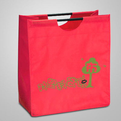 無(wú)紡布禮品袋