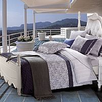 ���s����