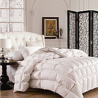 惠誼5-13法式鵝絨被