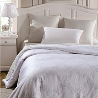 惠誼-抗板結蠶絲被