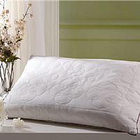 惠誼-木棉羊毛四季枕-1