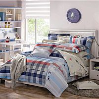 JAT087�옷�r��