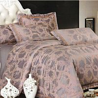 ���ذ�ɯ �ҿ� ����