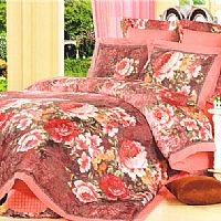 �������΃��� ���w