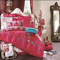 玫舞炫彩(只有大號)