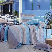 尚帛-艾維拉(藍)(優質)Y-0