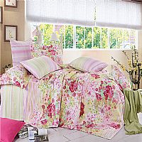 尚帛-花靜月Y-035