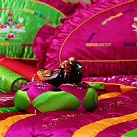 ÷���@���|(3)