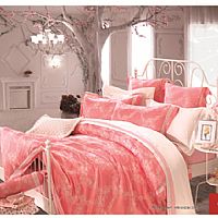 RDZX148WP A舞動花嫁(玉粉