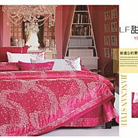 甜蜜蜜 粉紅(1)