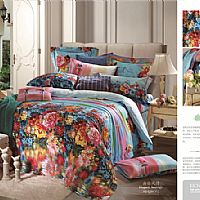 �����L��