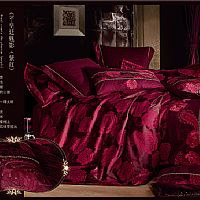 8101-8102皇廷魅影(紫紅)