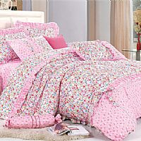 ��������-��_����