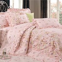 ��ɫ����-��_����