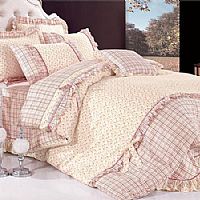 �������Z_����