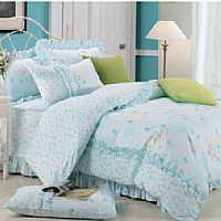 �ľ�����-�{(l��n)2