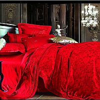 ����õ��