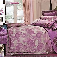 �����ٸ�