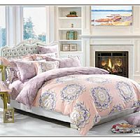 ����Ĵ����