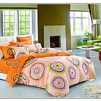 ���o�Ĳ������ۣ�