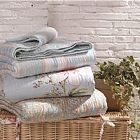 ��zӡ���W�p̺