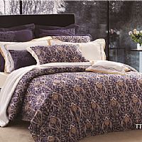 TT001������